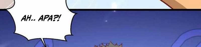 Rebirth Abandoned Less Return Chapter 220 Gambar 19